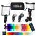 Rogue FlashBender 2 Portable Lighting Kit